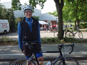 Bad Schwartau 076